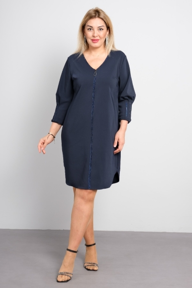 wholesale big size womens clothing turkey