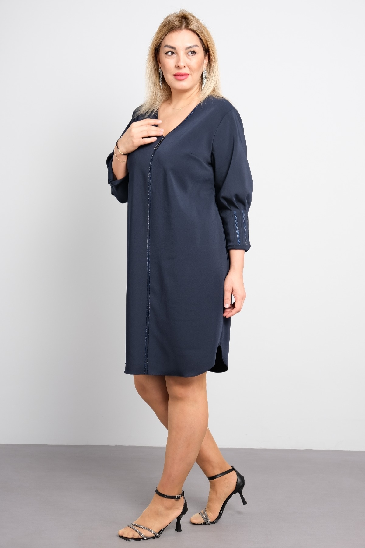 wholesale plus size womens clothing turkey