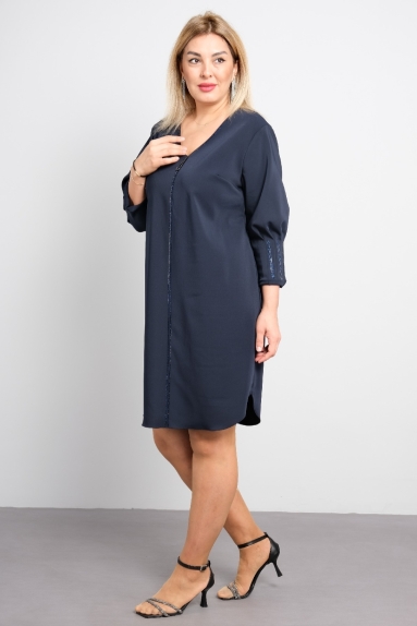 wholesale big size womens clothing turkey