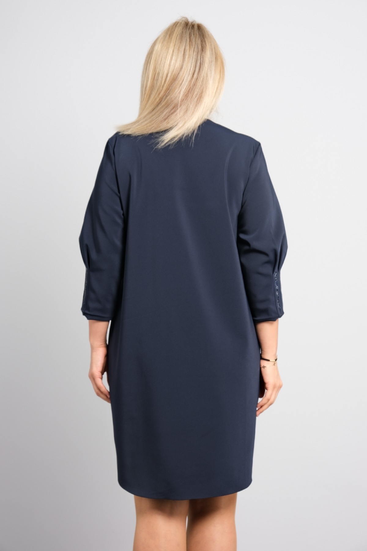 wholesale plus size womens clothing turkey