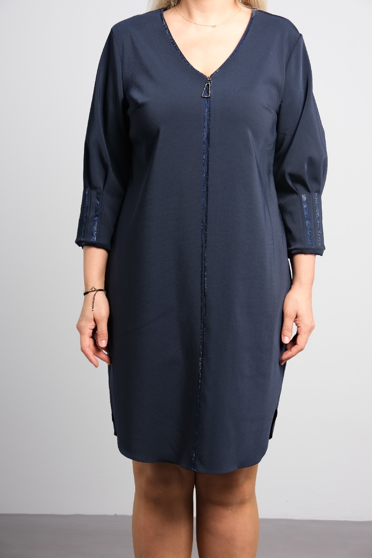 wholesale plus size womens clothing turkey