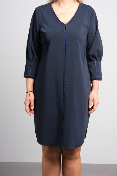 wholesale big size womens clothing turkey