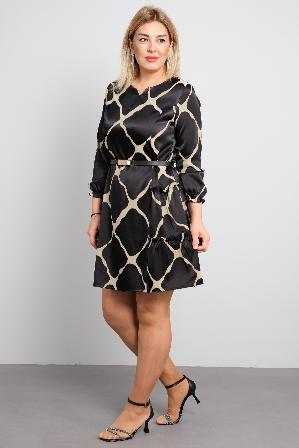 wholesale plus size womens clothing turkey