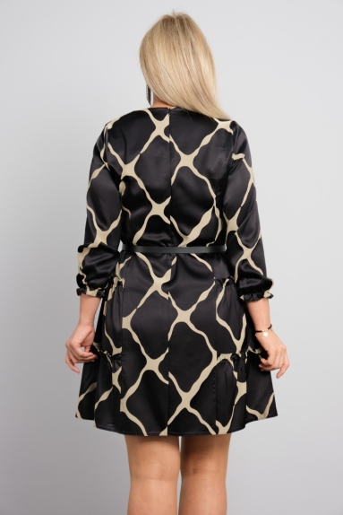 wholesale big size womens clothing turkey