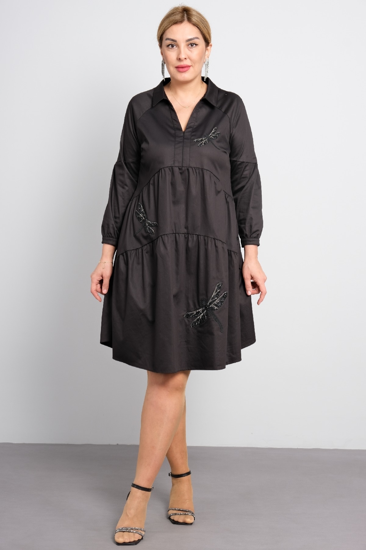 wholesale plus size womens clothing turkey