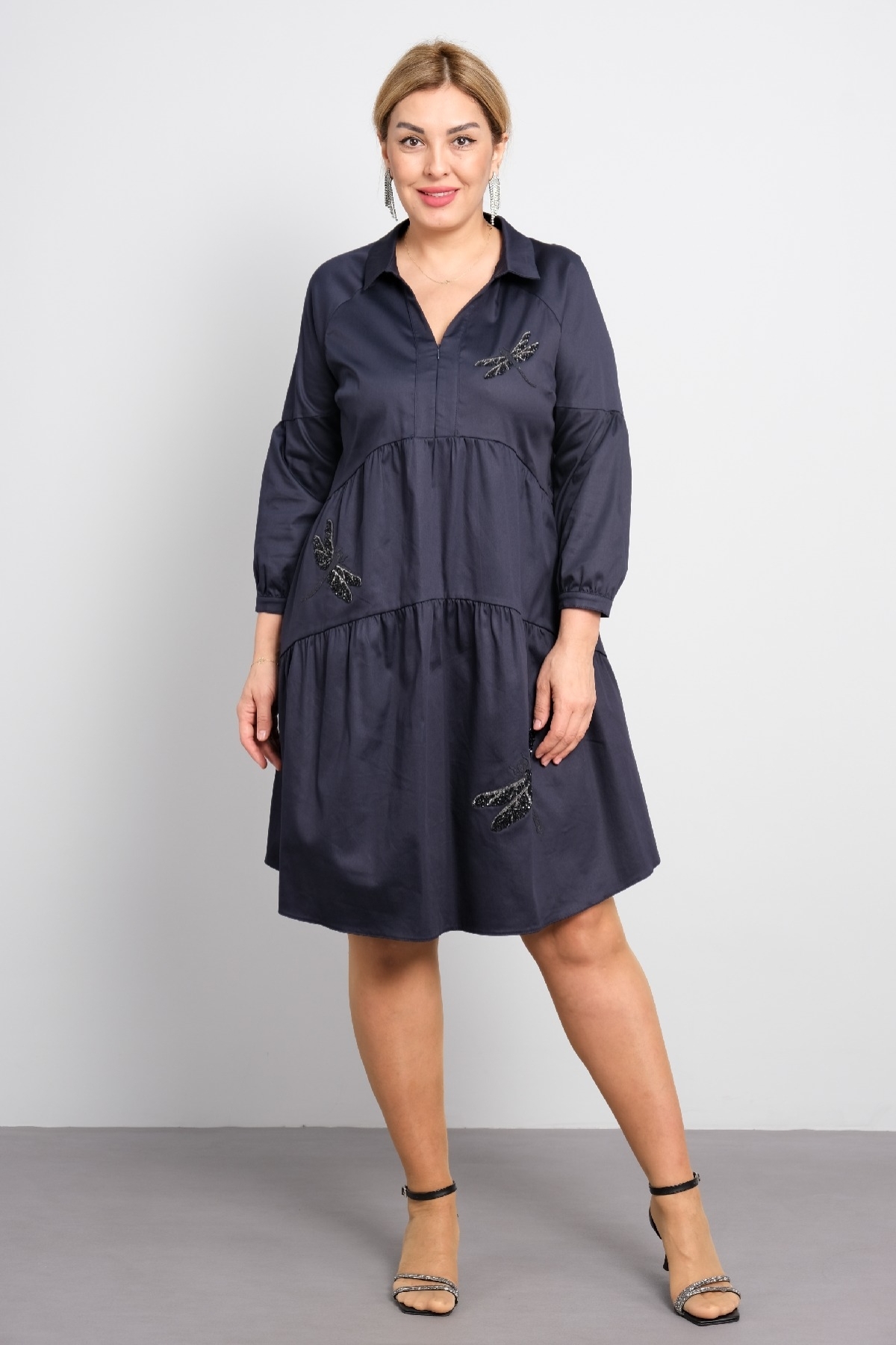 wholesale plus size womens clothing turkey