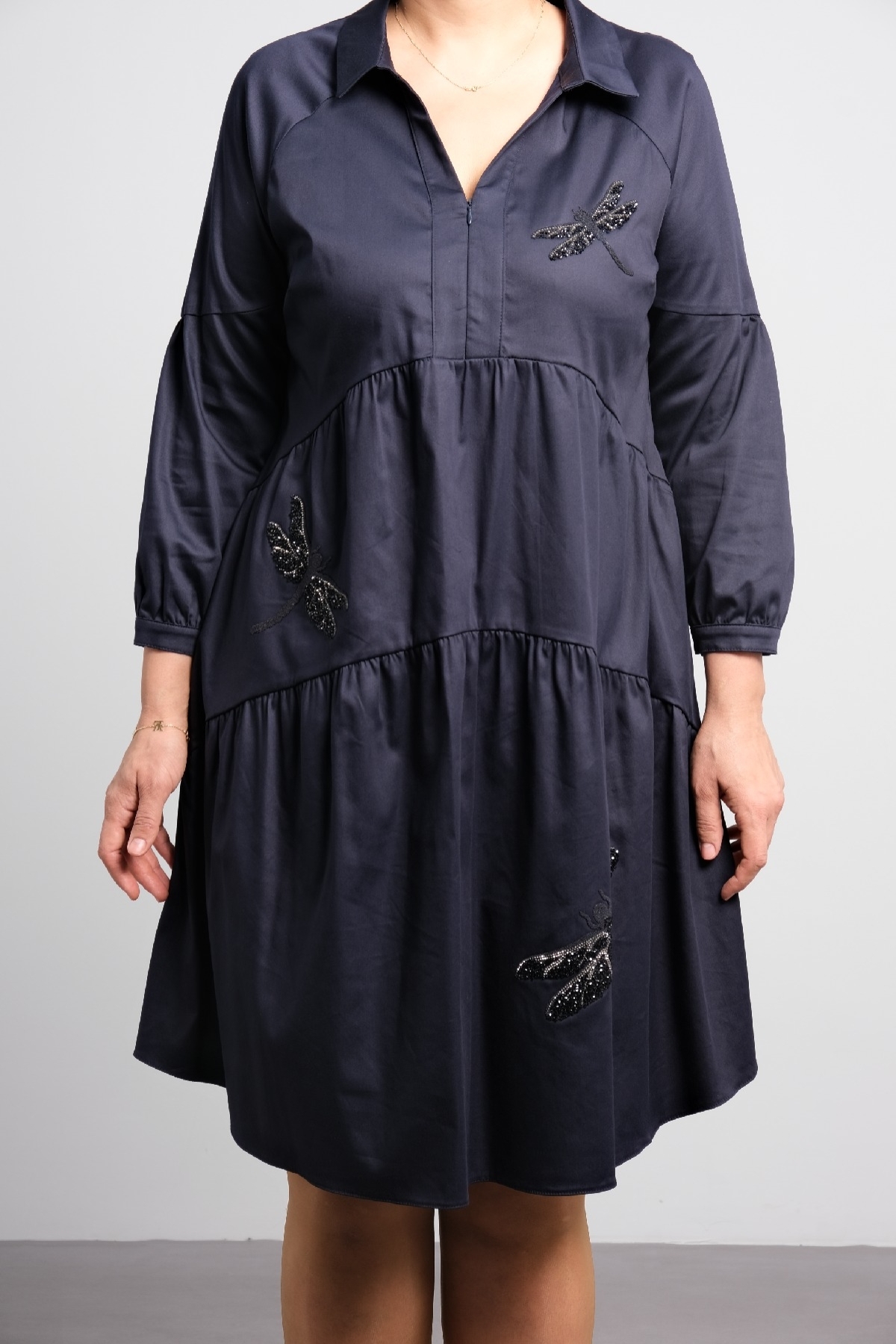 wholesale plus size womens clothing turkey