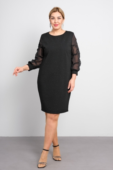 wholesale big size womens clothing turkey