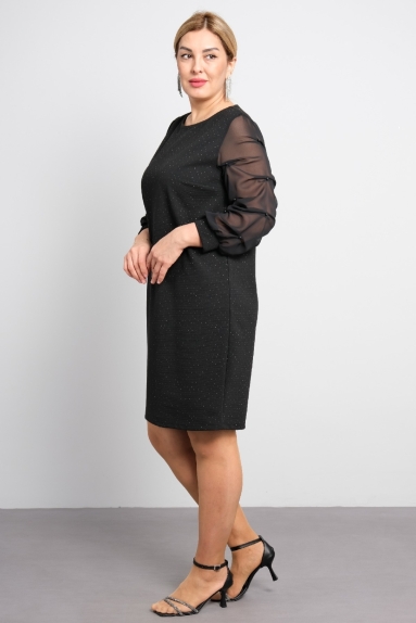 wholesale big size womens clothing turkey