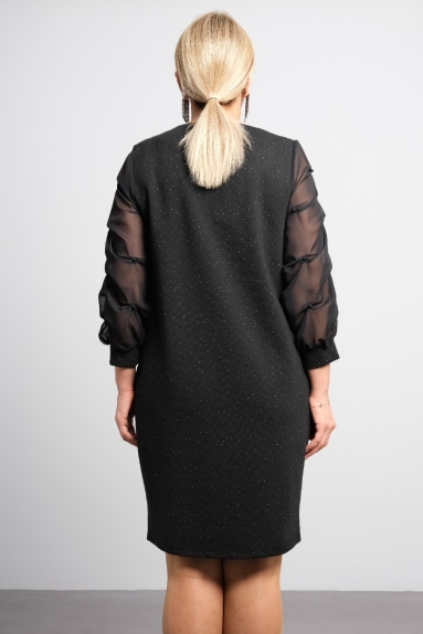 wholesale big size womens clothing turkey