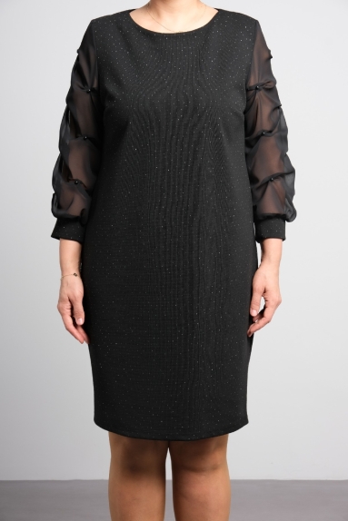 wholesale big size womens clothing turkey
