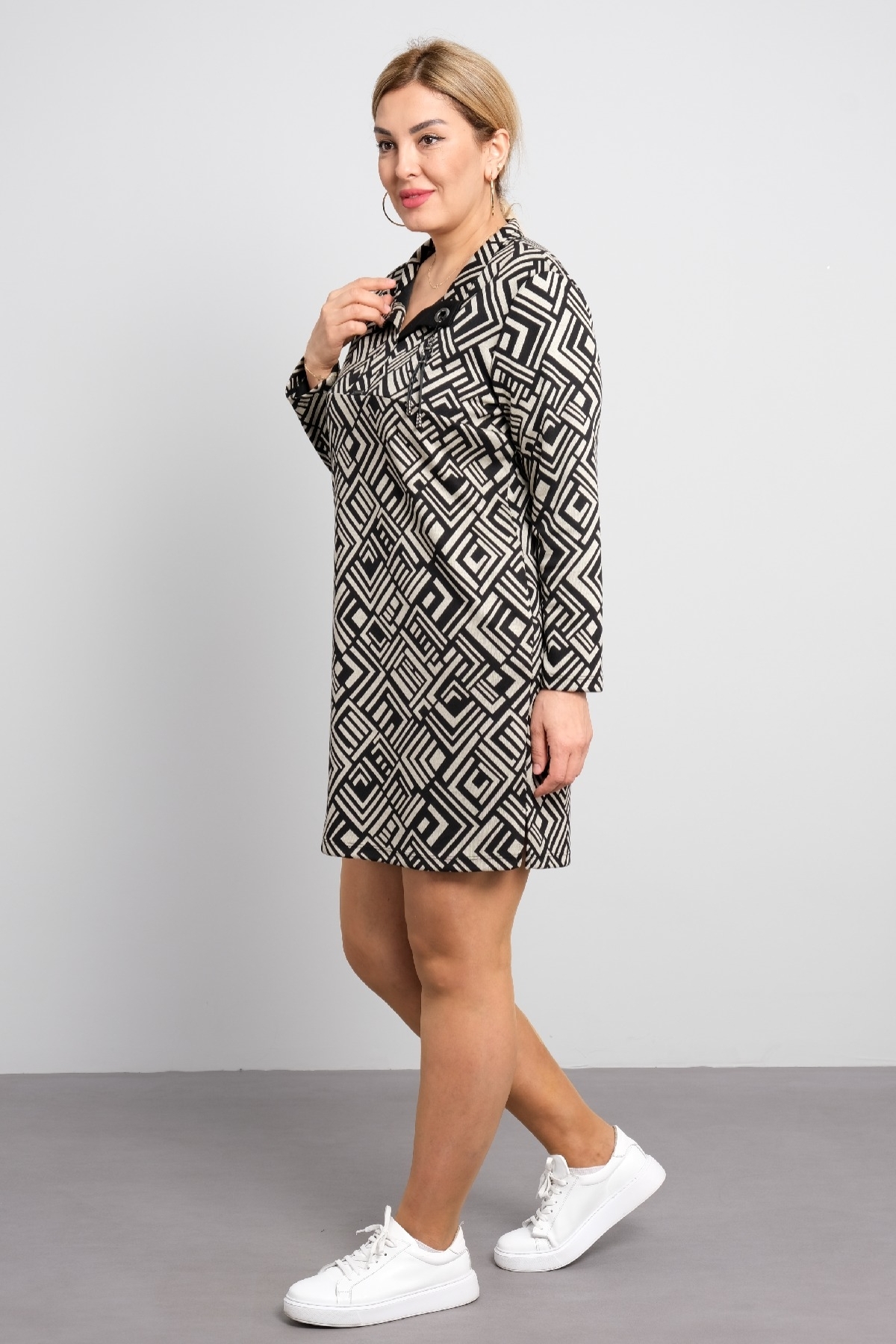 wholesale plus size womens clothing turkey