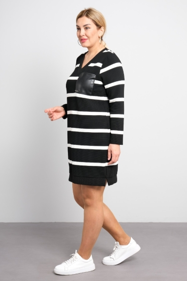 wholesale big size womens clothing turkey