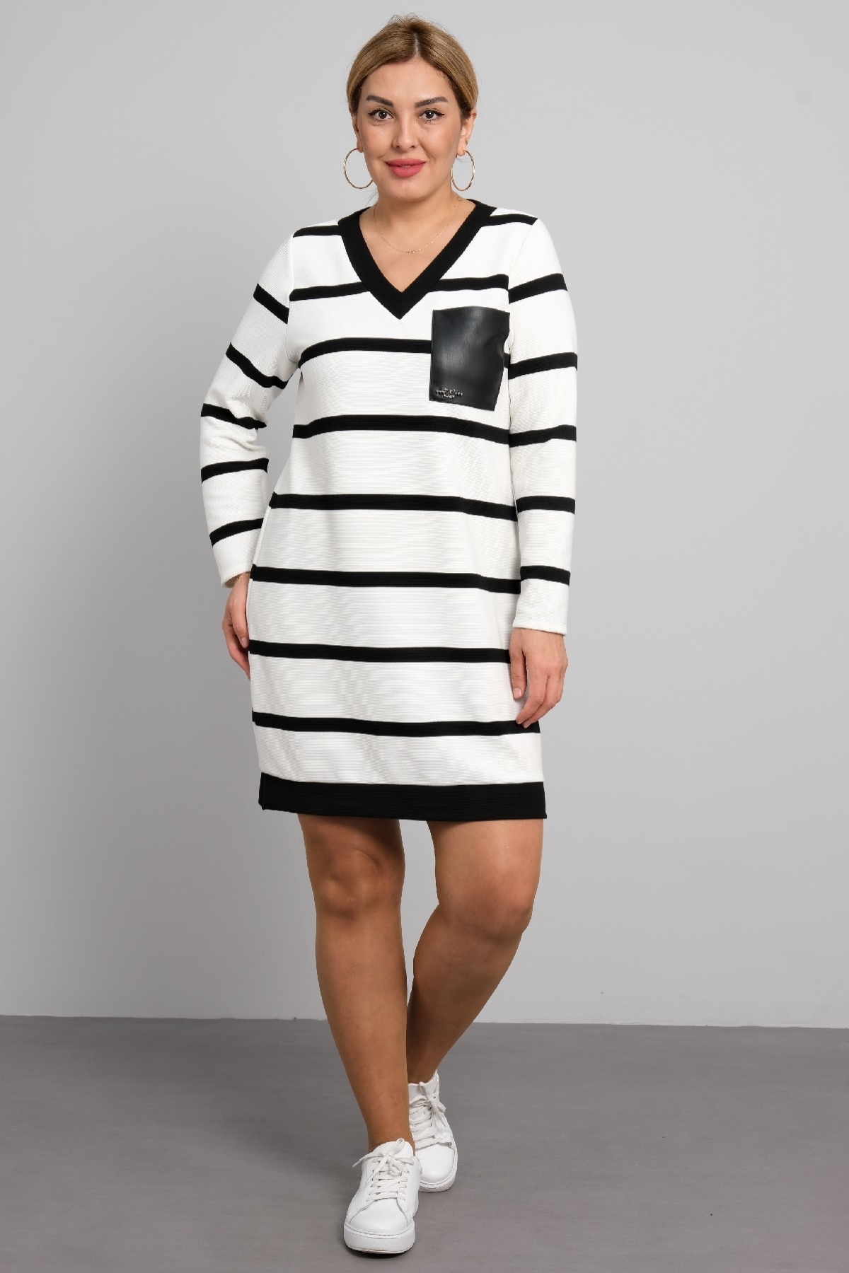 wholesale plus size womens clothing turkey