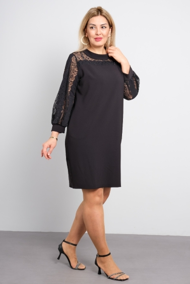 wholesale big size womens clothing turkey