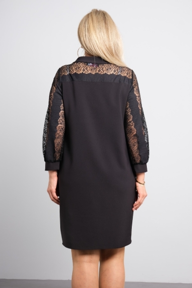 wholesale big size womens clothing turkey