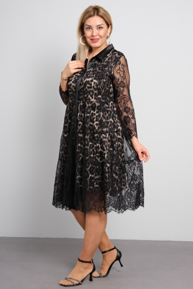 wholesale big size womens clothing turkey