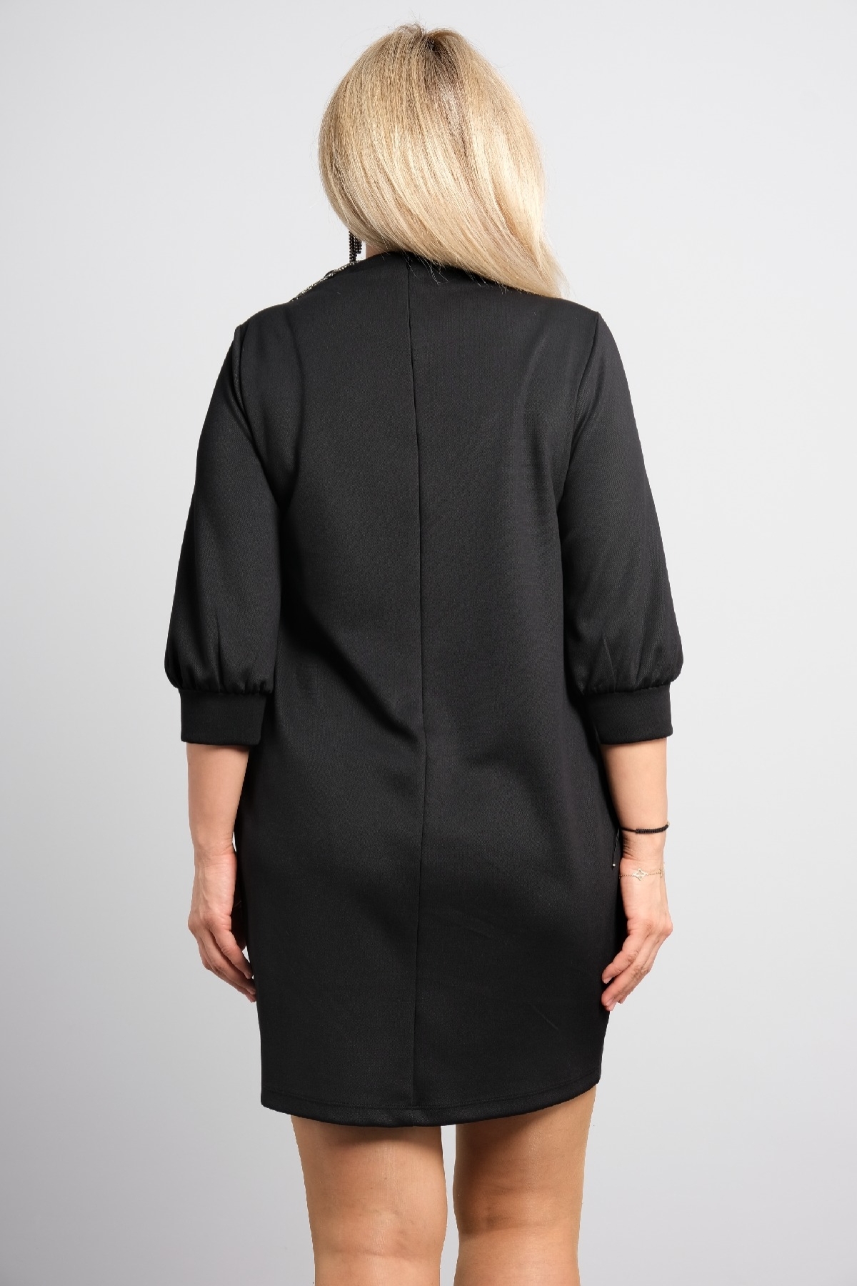 wholesale plus size womens clothing turkey