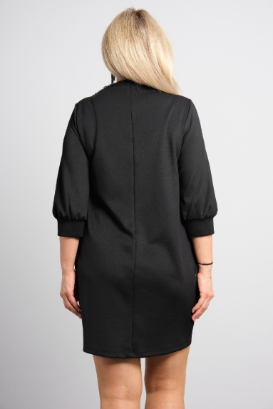 wholesale big size womens clothing turkey