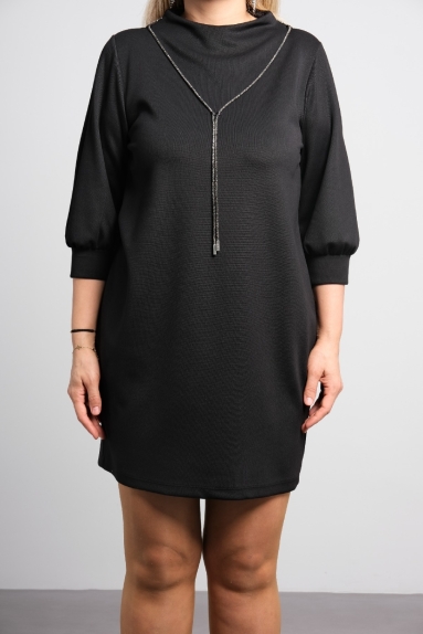 wholesale big size womens clothing turkey