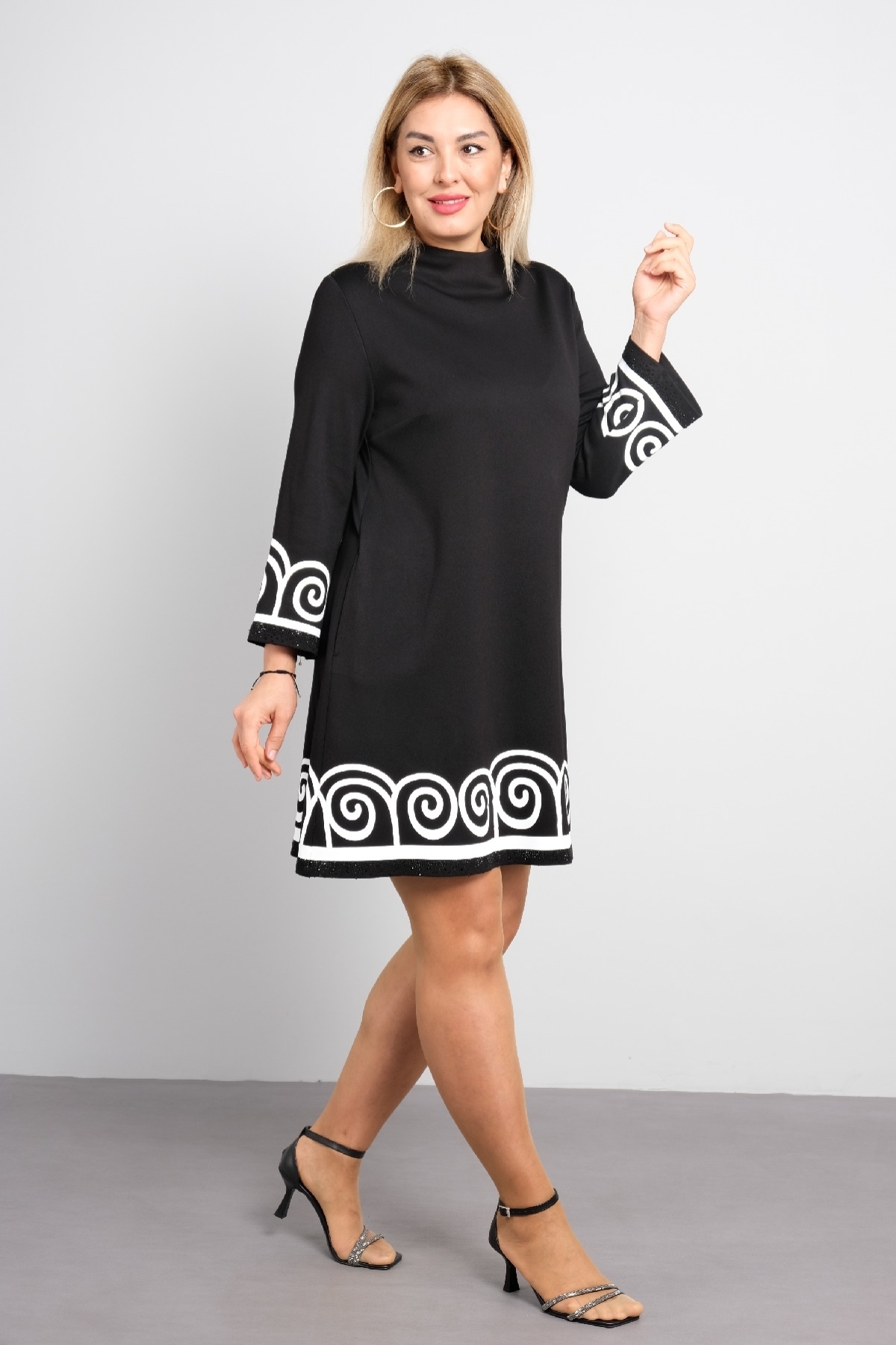 wholesale plus size womens clothing turkey