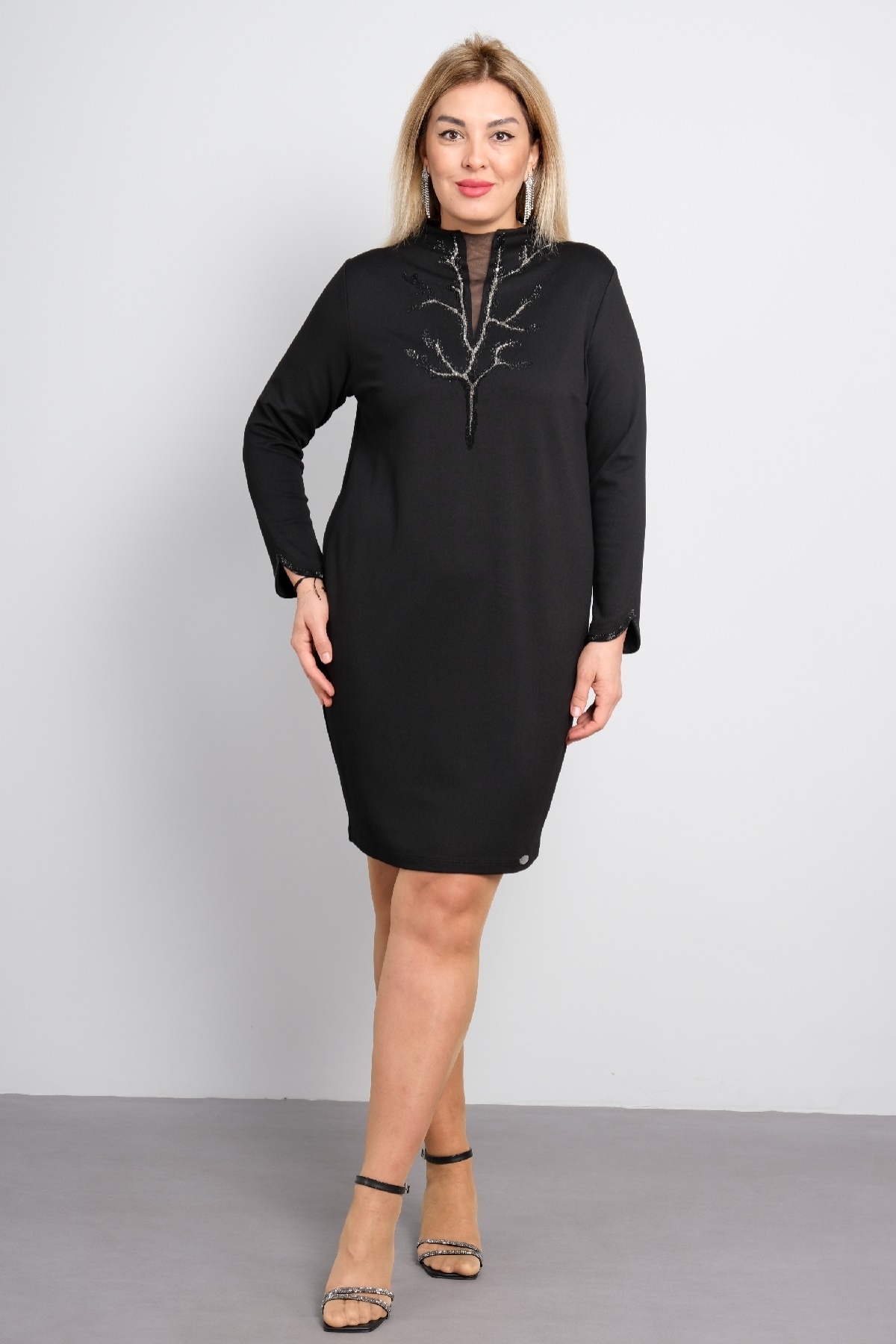 wholesale plus size womens clothing turkey