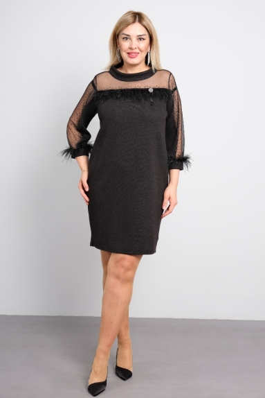 wholesale big size womens clothing turkey