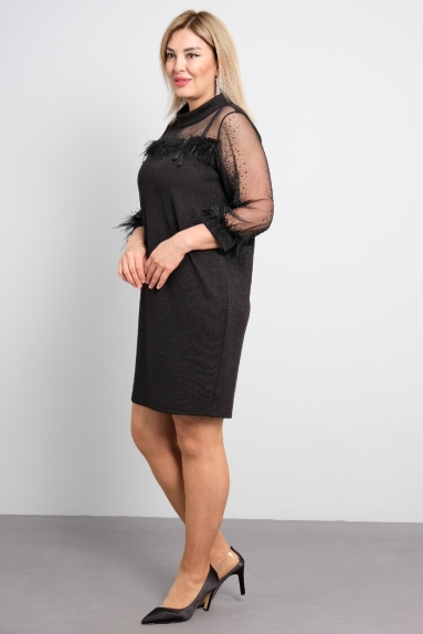 wholesale big size womens clothing turkey
