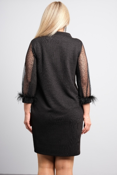 wholesale big size womens clothing turkey