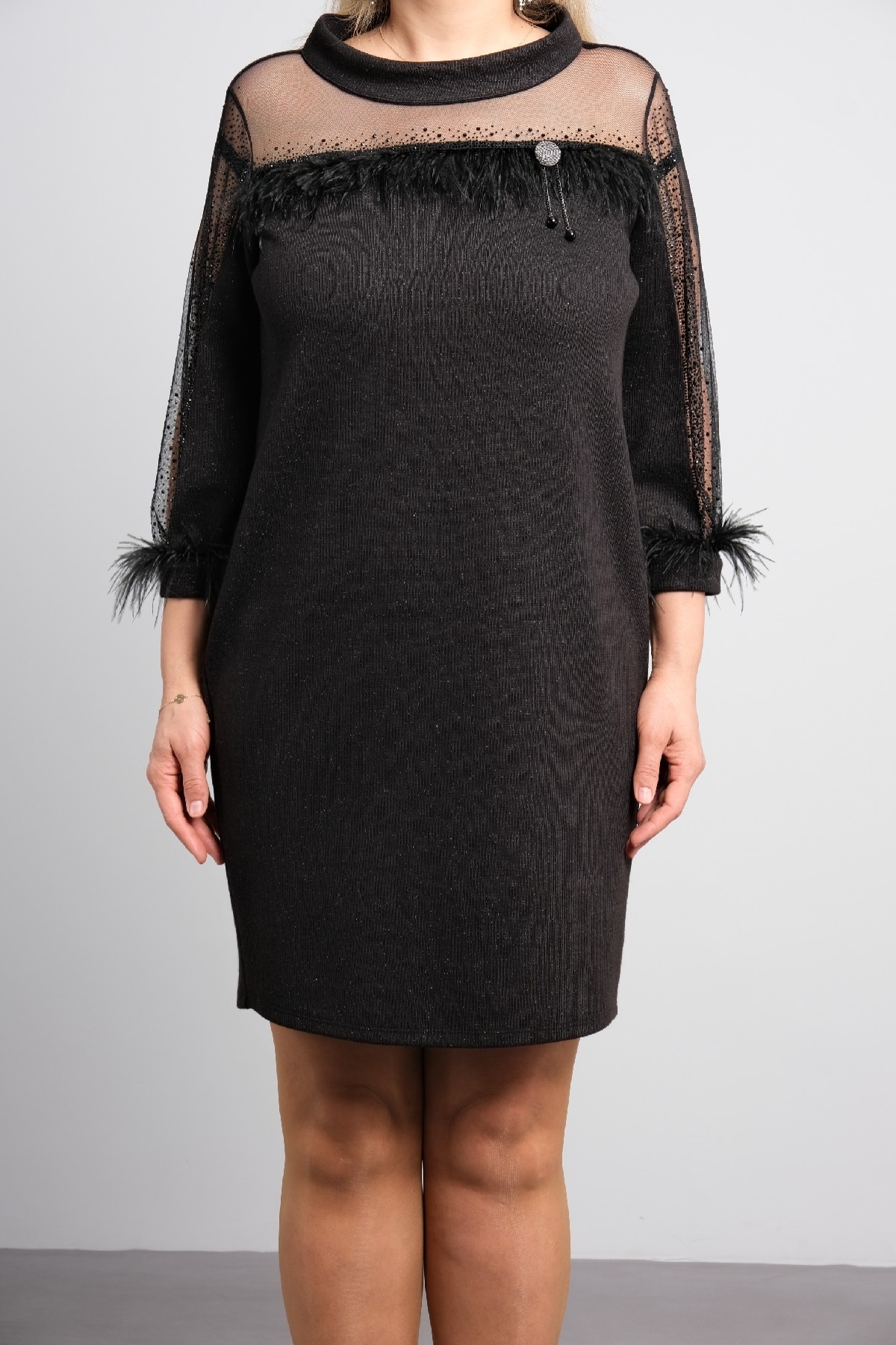 wholesale plus size womens clothing turkey