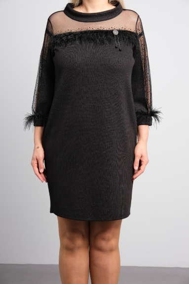 wholesale big size womens clothing turkey