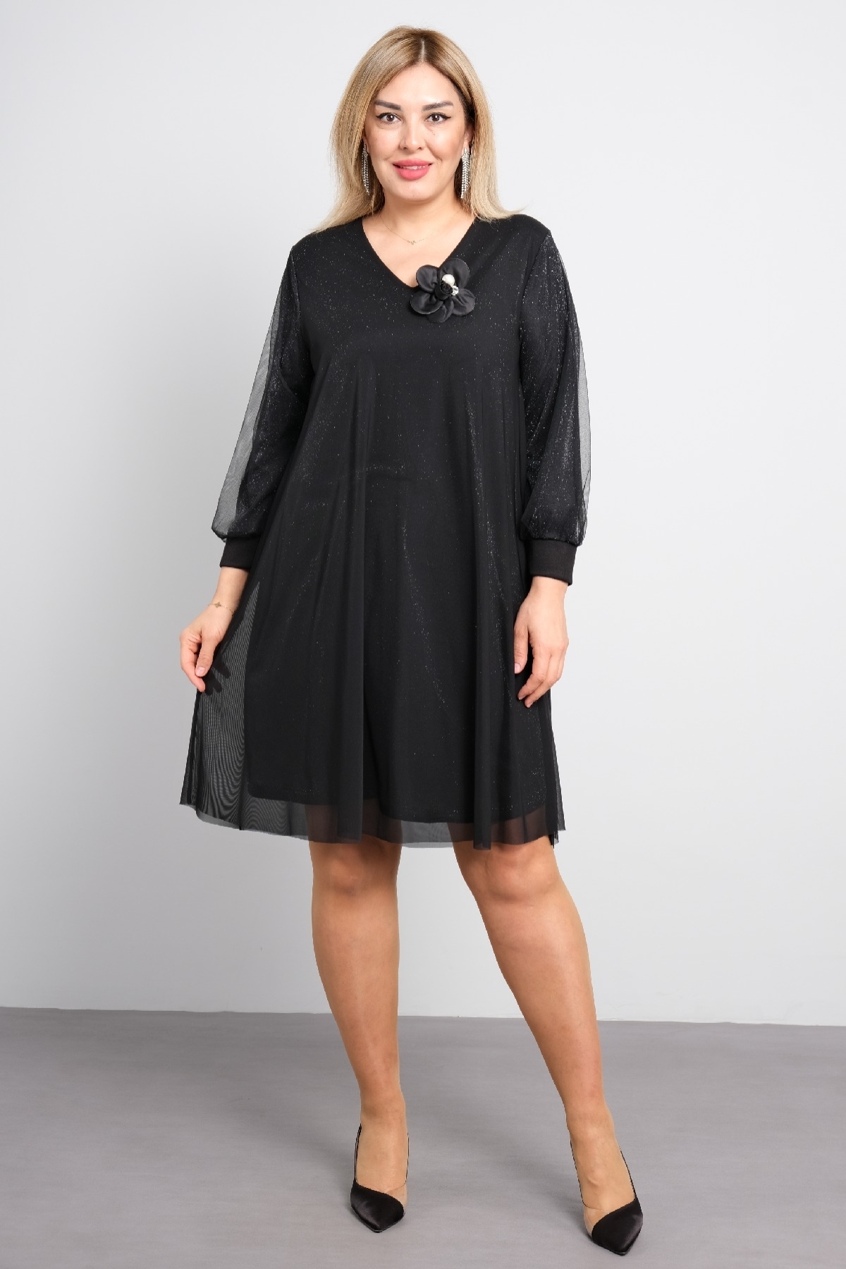 wholesale plus size womens clothing turkey