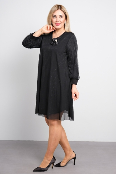 wholesale big size womens clothing turkey
