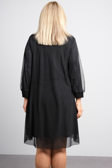 wholesale big size womens clothing turkey