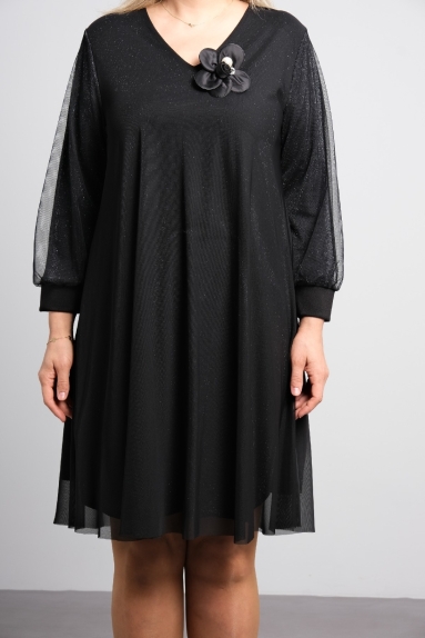 wholesale big size womens clothing turkey