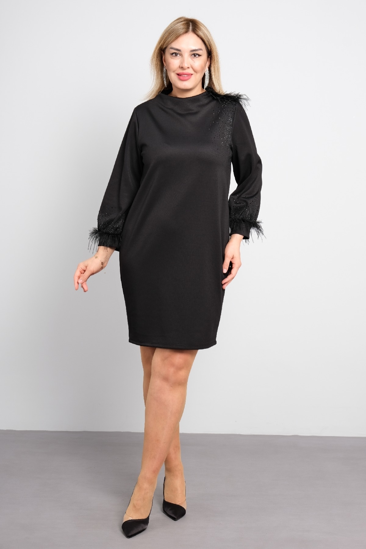wholesale plus size womens clothing turkey