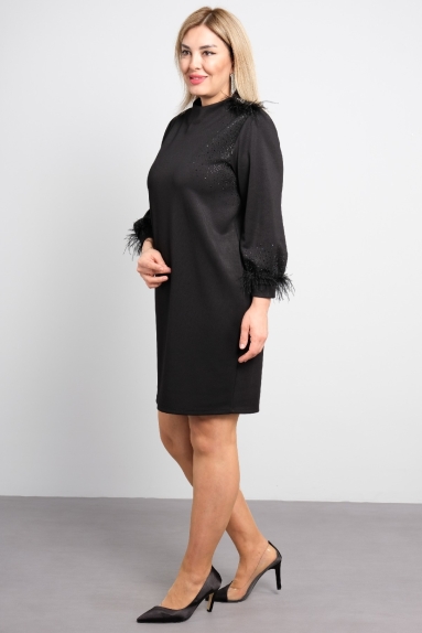 wholesale big size womens clothing turkey
