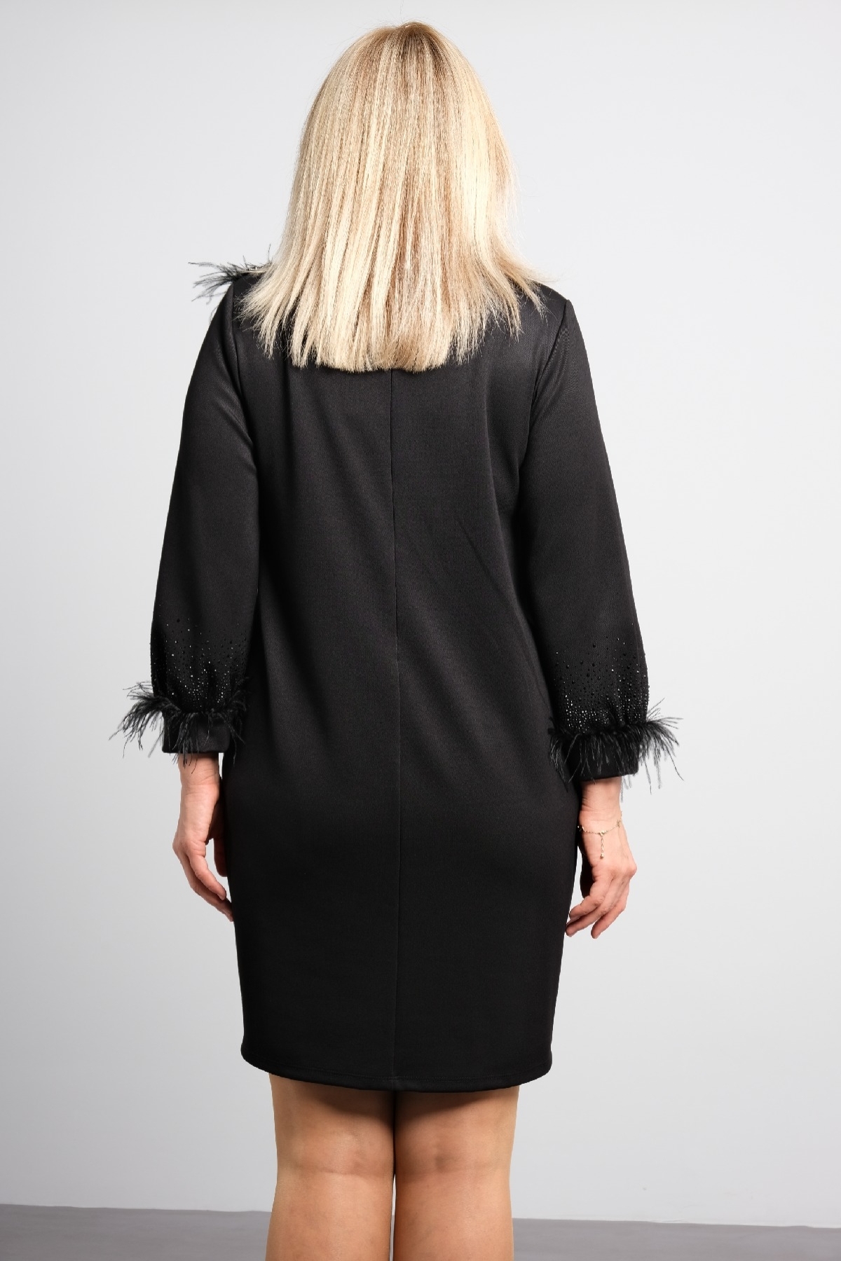 wholesale plus size womens clothing turkey