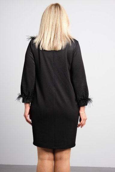 wholesale big size womens clothing turkey