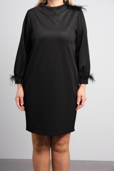wholesale big size womens clothing turkey