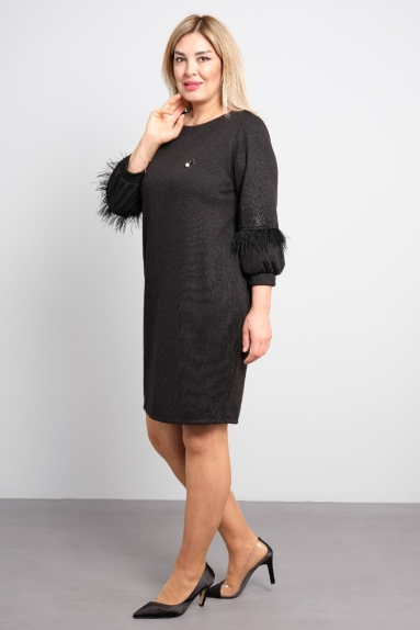 wholesale big size womens clothing turkey