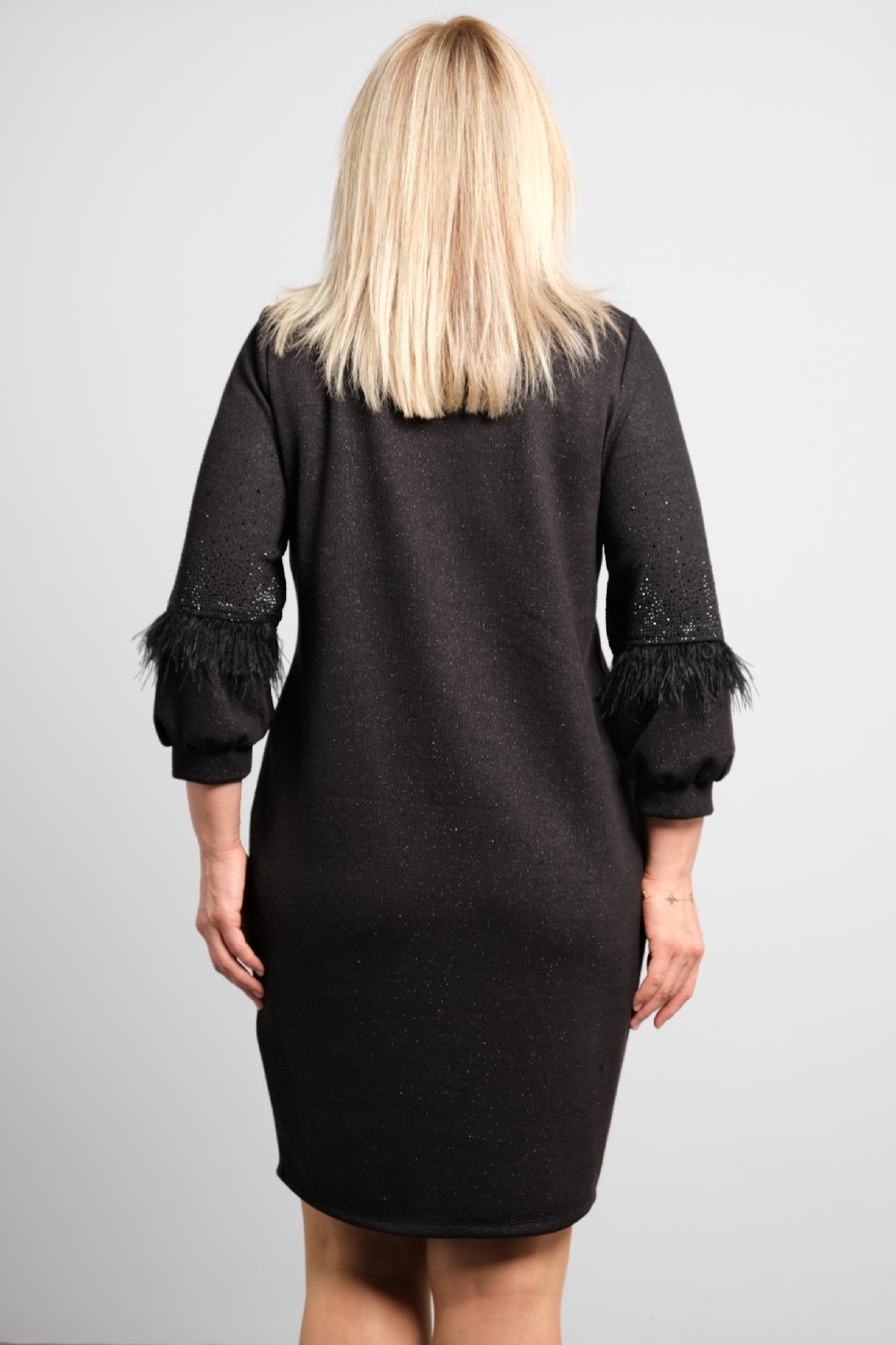 wholesale plus size womens clothing turkey