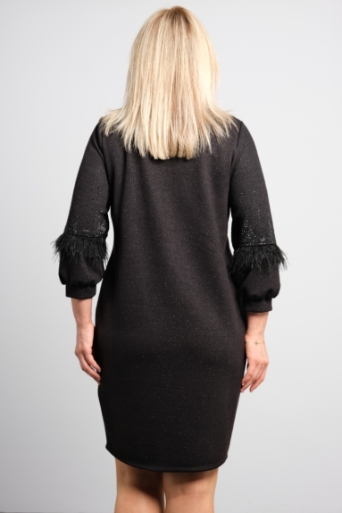 wholesale big size womens clothing turkey