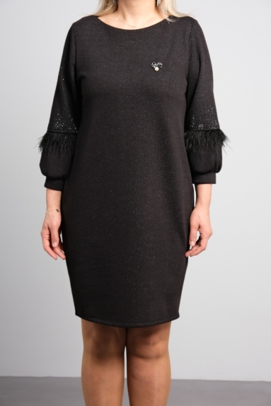wholesale big size womens clothing turkey