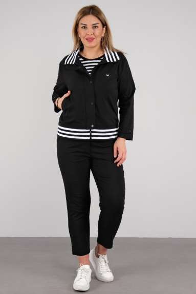wholesale big size womens clothing turkey