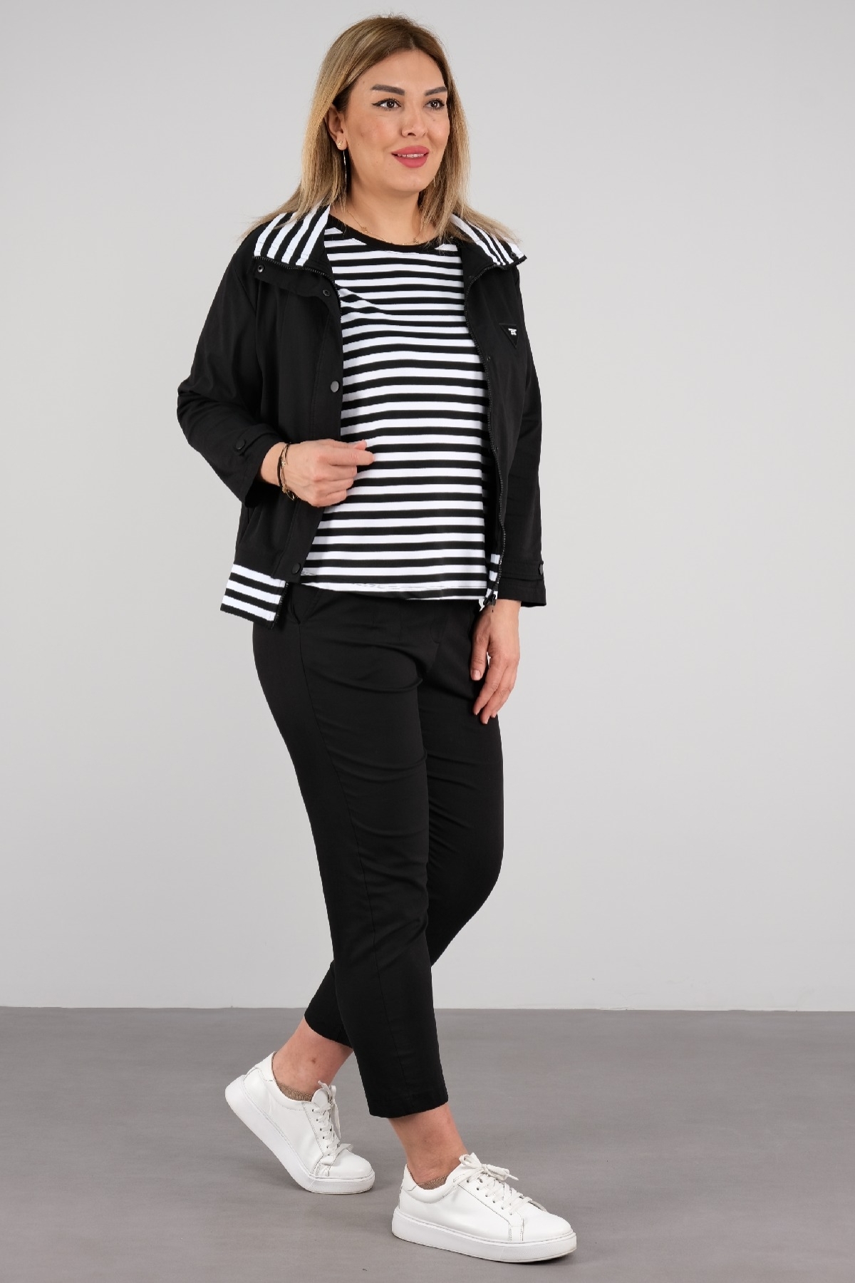 wholesale plus size womens clothing turkey