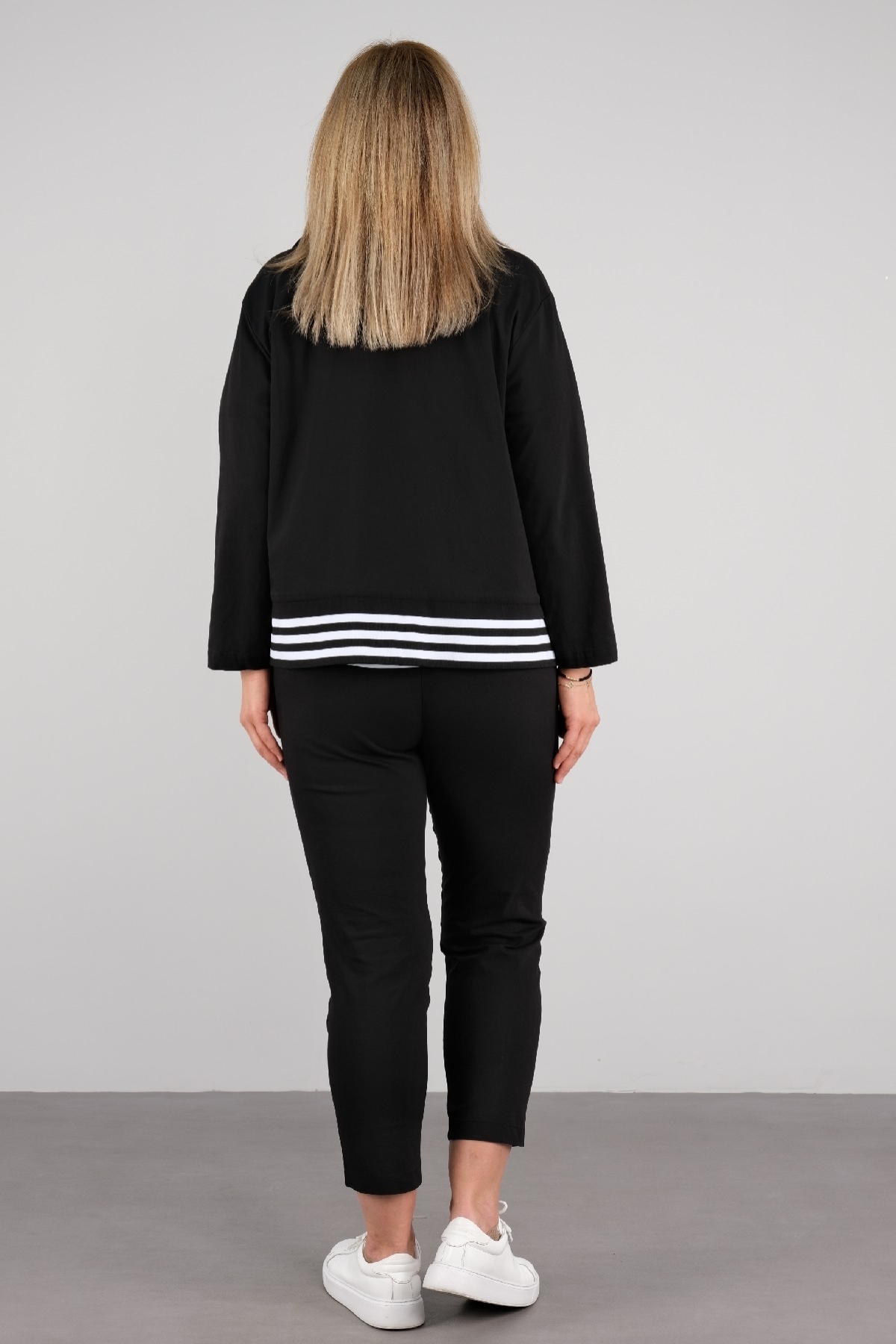 wholesale plus size womens clothing turkey