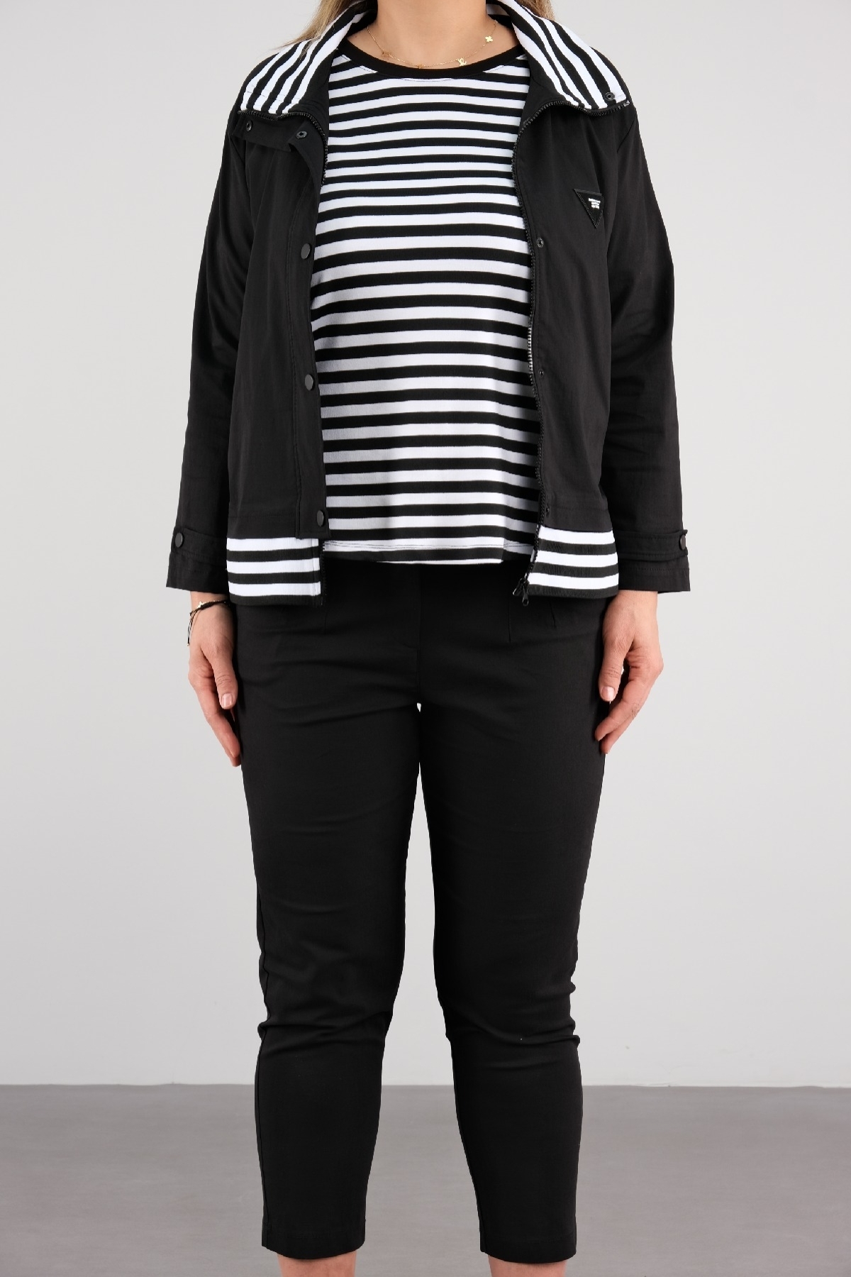 wholesale plus size womens clothing turkey