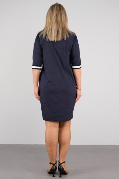 wholesale big size womens clothing turkey