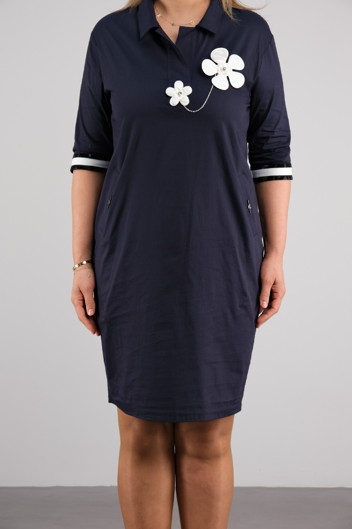 wholesale plus size womens clothing turkey
